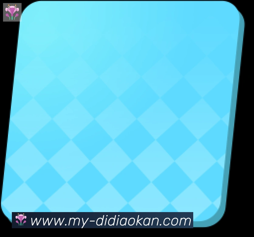未来规划