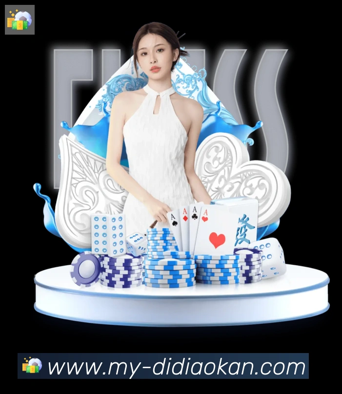 核心证书